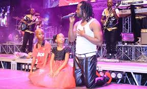 THE BEST OF BEBE COOL TURNS OUT TO BE THE WORST FLOP