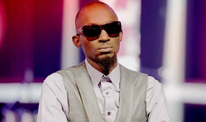 SINGER MOWZEY COST OF BEING A NUISANCE