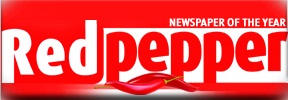 Redpepper Newspaper invited to report to police before 20th-June-2017