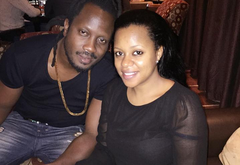 Bebe Cool defends his meandering music