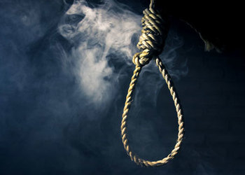 Ugandans to be hanged in china over drugs