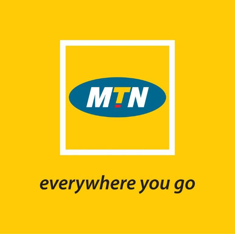 UCC directs MTN to justify changes in voice and data prices