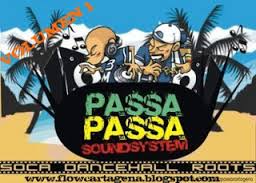 Passa Passa coming to Uganda – MORALISTS ARE vexed