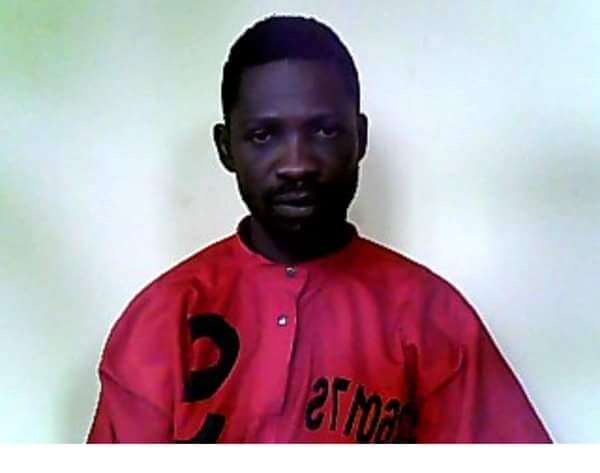State Drops Charges Against Bobi Wine in GULU