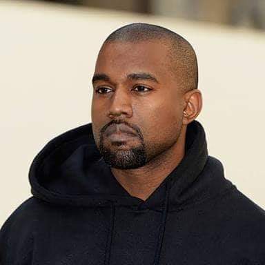 Chobe Safari Lodge confirms Kanye West