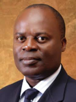 Deputy Governor Dr. Louis Kasekende transacted over sh 897.060 million through the mobile money platform