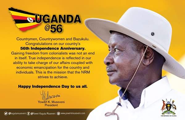 M7 clarifies on youth programs