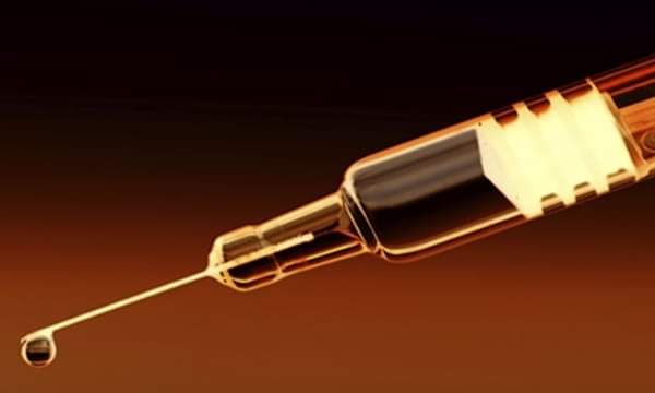Uganda starts tests for long acting injectable ARVs