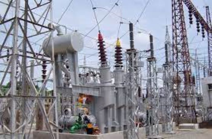 World Bank report on electricity in Uganda