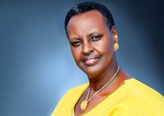 MPS WANT HON. JANET MUSEVENI REFERRED TO DISCIPLINARY COMMITTEE FOR CONTEMPT OF PARLIAMENT