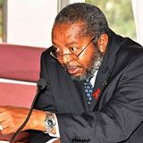 Social Media kills Governor Bank of Uganda, Emmanuel Tumusiime Mutebile
