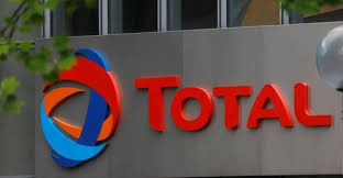 Total Kalerwe fuel station has fired three workers for allegedly exposing the sale of contaminated diesel.