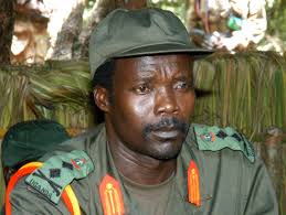 “Forgive me”  were reportedly Joseph Kony’s last words before COVID-19 claimed him