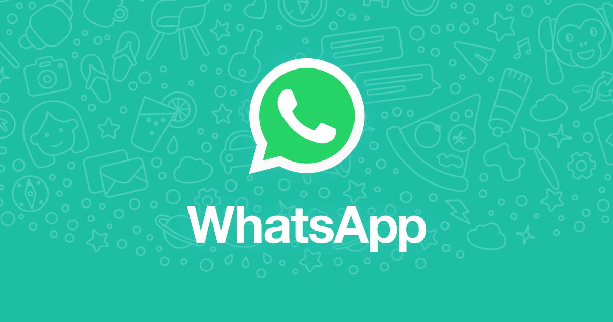 WhatsApp to move ahead with controversial privacy policy despite outcry