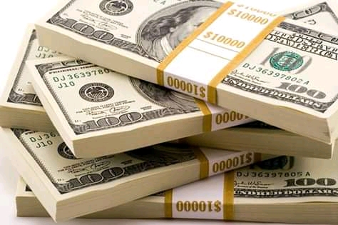 URA forgives defaulters millions of cash