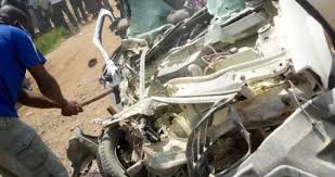 Hima Road Accident claims 32