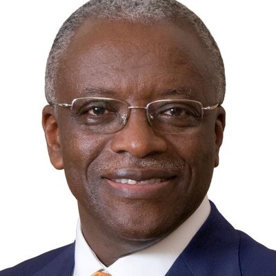 Is Amama Mbabazi having riches in China?