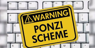 Ponzi Scheme raids Uganda in form of Bitcoin