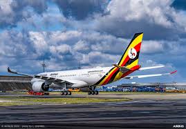 All civil servants to fly Uganda Airlines