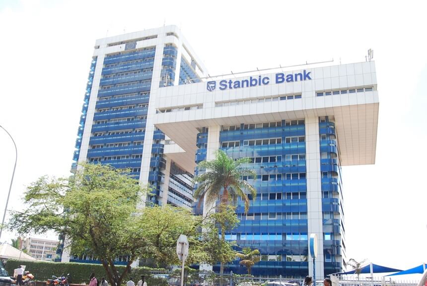 Uganda loses about shs30b to bank fraud annually – report