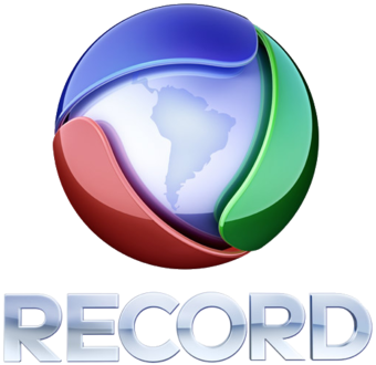 Record TV Uganda is closing business in Uganda