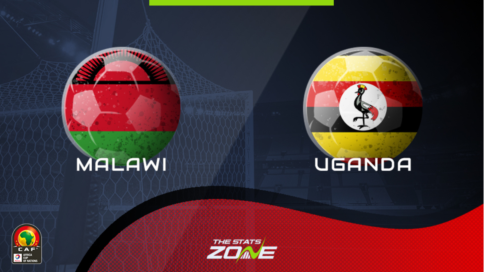 Ugandan midfielder Tadeo Lwanga misses Cranes clash against Malawi