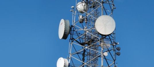 UCC releases a list of 30 radio stations on the verge of being switched off