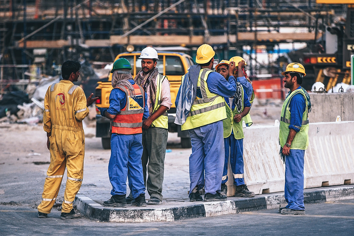 UAE jobs and salaries: survey ranks top companies to work for in Dubai, Abu Dhabi and Sharjah
