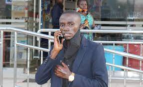 Katumba tells parliamentary committee his life is danger