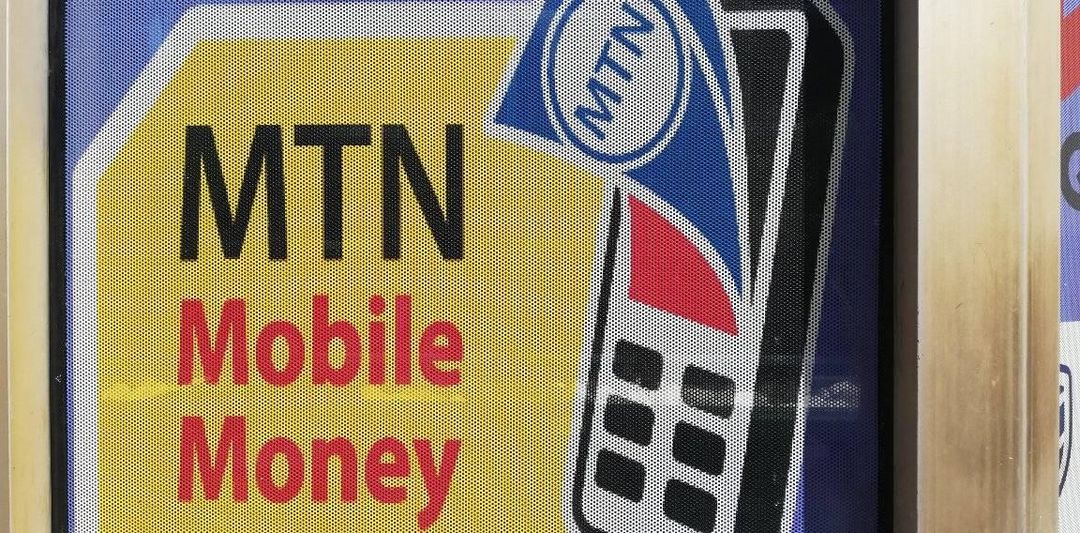 MTN will next year allot shares to the public