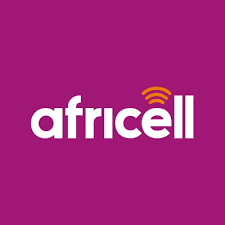 Africell exits the Ugandan Market