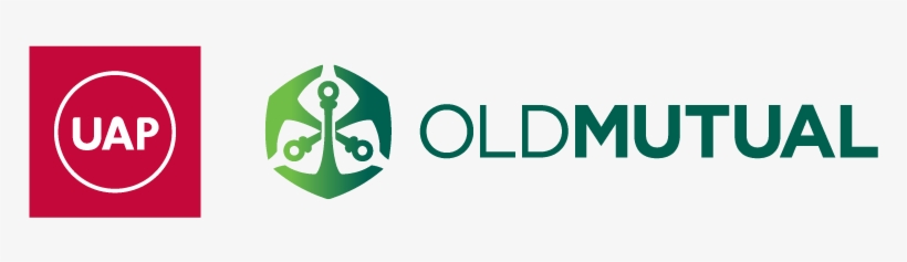 DTB PARTNERS WITH UAP OLD MUTUAL