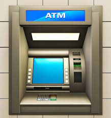 New Cash ATM scam crooks drain accounts in minutes