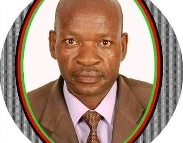 Why Makerere University’s Sabiiti murdered his kids