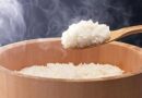 Can I eat rice if I have high cholesterol?