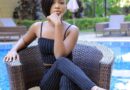 Sheila Gashumba fights for the video damsel