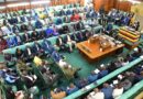 Parliament approves Ugx.49.9 trillion budget