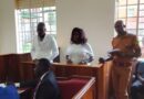 Sipapa asks prosecution to return his property