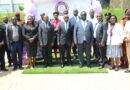 Rukungiri high court launched