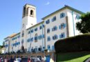 Makerere University among the best in Africa