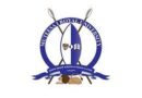 Mutesa 1 Royal University gets charter status