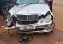Kabalagala fatal accident leaves locals worried