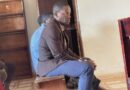 New Vision journalist granted bail