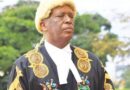 Justice Kakuru dies aged 64 in Nairobi