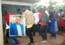 Kiseka Market mechanic killed by capsules