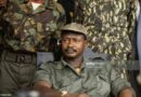 A vexed Museveni sends warning and orders